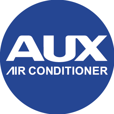 302613348_484404657029565_6528986030943401548_n