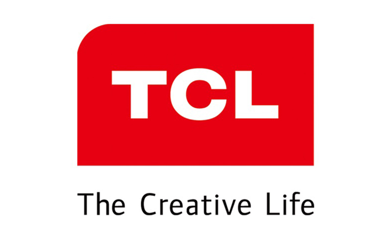 tcl_electronics